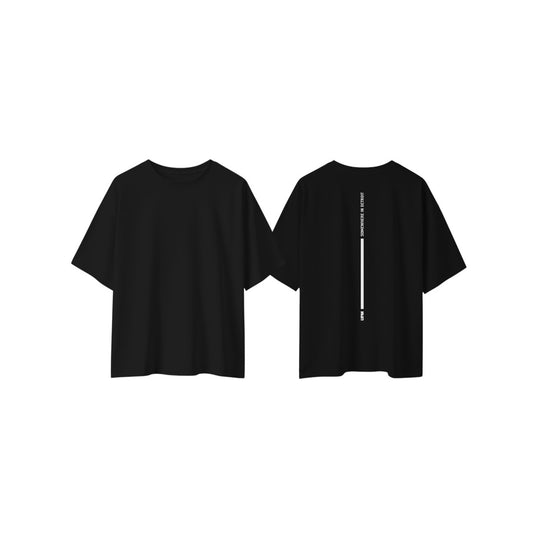 Somewhere in Detroit