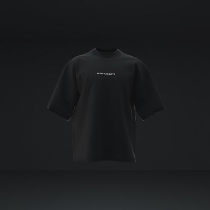 Detroit Techno