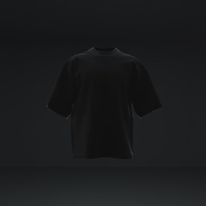 Somewhere in Detroit